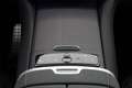 Mercedes-Benz EQS 450 4M AMGLine Hyperscreen Multikontur AHK Schwarz - thumbnail 16