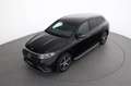 Mercedes-Benz EQS 450 4M AMGLine Hyperscreen Multikontur AHK Schwarz - thumbnail 8