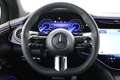 Mercedes-Benz EQS 450 4M AMGLine Hyperscreen Multikontur AHK Schwarz - thumbnail 18