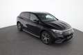 Mercedes-Benz EQS 450 4M AMGLine Hyperscreen Multikontur AHK Schwarz - thumbnail 7