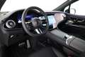Mercedes-Benz EQS 450 4M AMGLine Hyperscreen Multikontur AHK Schwarz - thumbnail 12