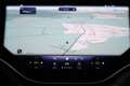 Mercedes-Benz EQS 450 4M AMGLine Hyperscreen Multikontur AHK Schwarz - thumbnail 15