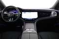Mercedes-Benz EQS 450 4M AMGLine Hyperscreen Multikontur AHK Schwarz - thumbnail 14