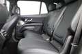 Mercedes-Benz EQS 450 4M AMGLine Hyperscreen Multikontur AHK Schwarz - thumbnail 19