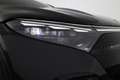 Mercedes-Benz EQS 450 4M AMGLine Hyperscreen Multikontur AHK Schwarz - thumbnail 9