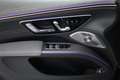 Mercedes-Benz EQS 450 4M AMGLine Hyperscreen Multikontur AHK Schwarz - thumbnail 13