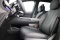 Mercedes-Benz EQS 450 4M AMGLine Hyperscreen Multikontur AHK Schwarz - thumbnail 17