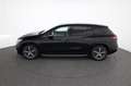 Mercedes-Benz EQS 450 4M AMGLine Hyperscreen Multikontur AHK Schwarz - thumbnail 3