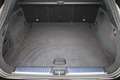 Mercedes-Benz EQS 450 4M AMGLine Hyperscreen Multikontur AHK Schwarz - thumbnail 21
