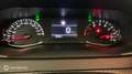 Peugeot 208 1.2 PureTech 100ch S\u0026S Active - thumbnail 10