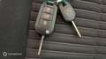 Peugeot 208 1.2 PureTech 100ch S\u0026S Active - thumbnail 16