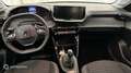 Peugeot 208 1.2 PureTech 100ch S\u0026S Active - thumbnail 11