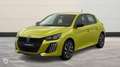 Peugeot 208 1.2 PureTech 100ch S\u0026S Active - thumbnail 1