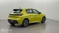 Peugeot 208 1.2 PureTech 100ch S\u0026S Active - thumbnail 5