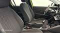 Peugeot 208 1.2 PureTech 100ch S\u0026S Active - thumbnail 15