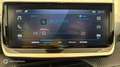 Peugeot 208 1.2 PureTech 100ch S\u0026S Active - thumbnail 18