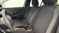 Peugeot 208 1.2 PureTech 100ch S\u0026S Active - thumbnail 12