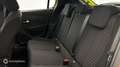 Peugeot 208 1.2 PureTech 100ch S\u0026S Active - thumbnail 13