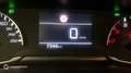 Peugeot 208 1.2 PureTech 100ch S\u0026S Active - thumbnail 9
