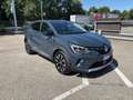 Renault Captur TCe 12V 100 CV GPL Techno Nero - thumbnail 3