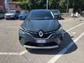 Renault Captur TCe 12V 100 CV GPL Techno Nero - thumbnail 2