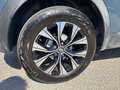 Renault Captur TCe 12V 100 CV GPL Techno Nero - thumbnail 9