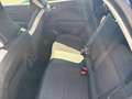 Renault Captur TCe 12V 100 CV GPL Techno Nero - thumbnail 12