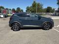 Renault Captur TCe 12V 100 CV GPL Techno Nero - thumbnail 4