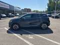 Renault Captur TCe 12V 100 CV GPL Techno Nero - thumbnail 8