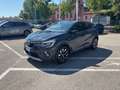 Renault Captur TCe 12V 100 CV GPL Techno Nero - thumbnail 1
