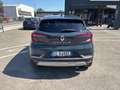 Renault Captur TCe 12V 100 CV GPL Techno Nero - thumbnail 6