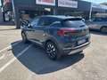 Renault Captur TCe 12V 100 CV GPL Techno Nero - thumbnail 7