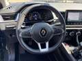 Renault Captur TCe 12V 100 CV GPL Techno Nero - thumbnail 14