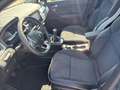 Renault Captur TCe 12V 100 CV GPL Techno Nero - thumbnail 11