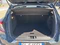 Renault Captur TCe 12V 100 CV GPL Techno Nero - thumbnail 10