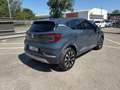 Renault Captur TCe 12V 100 CV GPL Techno Nero - thumbnail 5