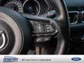 Mazda CX-5 Sports-Line MATRIX-LED BOSE HUD NAVI ACC Rot - thumbnail 19