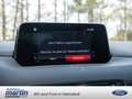 Mazda CX-5 Sports-Line MATRIX-LED BOSE HUD NAVI ACC Rot - thumbnail 12