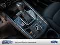Mazda CX-5 Sports-Line MATRIX-LED BOSE HUD NAVI ACC Rot - thumbnail 16