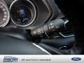 Mazda CX-5 Sports-Line MATRIX-LED BOSE HUD NAVI ACC Rot - thumbnail 22