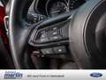 Mazda CX-5 Sports-Line MATRIX-LED BOSE HUD NAVI ACC Rot - thumbnail 20