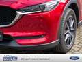 Mazda CX-5 Sports-Line MATRIX-LED BOSE HUD NAVI ACC Rot - thumbnail 30