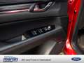 Mazda CX-5 Sports-Line MATRIX-LED BOSE HUD NAVI ACC Rot - thumbnail 24