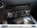 Mazda CX-5 Sports-Line MATRIX-LED BOSE HUD NAVI ACC Rot - thumbnail 14