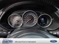 Mazda CX-5 Sports-Line MATRIX-LED BOSE HUD NAVI ACC Rot - thumbnail 18