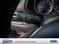 Mazda CX-5 Sports-Line MATRIX-LED BOSE HUD NAVI ACC Rot - thumbnail 21