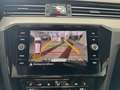 Volkswagen Passat Variant 2.0 TDI DSG BUSINESS +LED +ACC +RKAM +NAVI +SHZ + Silber - thumbnail 13
