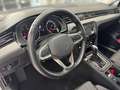 Volkswagen Passat Variant 2.0 TDI DSG BUSINESS +LED +ACC +RKAM +NAVI +SHZ + Silber - thumbnail 9