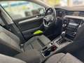 Volkswagen Passat Variant 2.0 TDI DSG BUSINESS +LED +ACC +RKAM +NAVI +SHZ + Silber - thumbnail 8