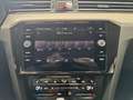 Volkswagen Passat Variant 2.0 TDI DSG BUSINESS +LED +ACC +RKAM +NAVI +SHZ + Silber - thumbnail 12